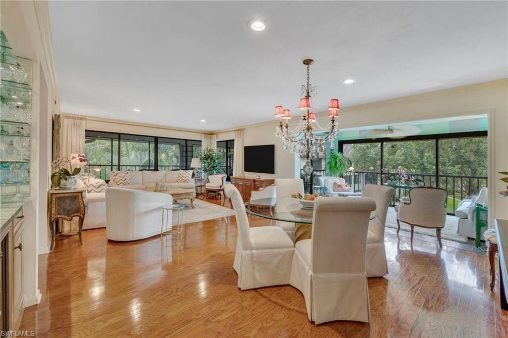 5954 Pelican Bay Blvd, Unit 235, Naples, FL 34108 Photo
