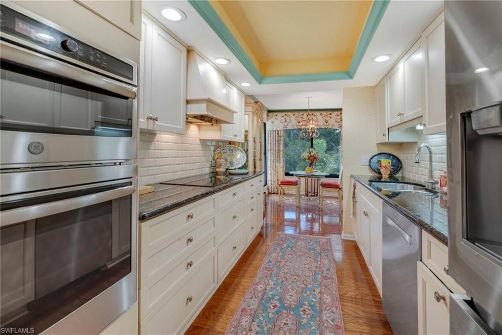 5954 Pelican Bay Blvd, Unit 235, Naples, FL 34108 Photo