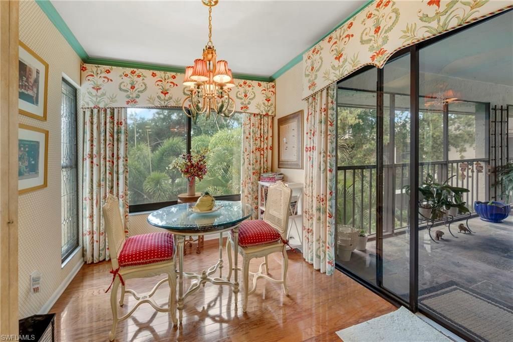 5954 Pelican Bay Blvd, Unit 235, Naples, FL 34108 Photo