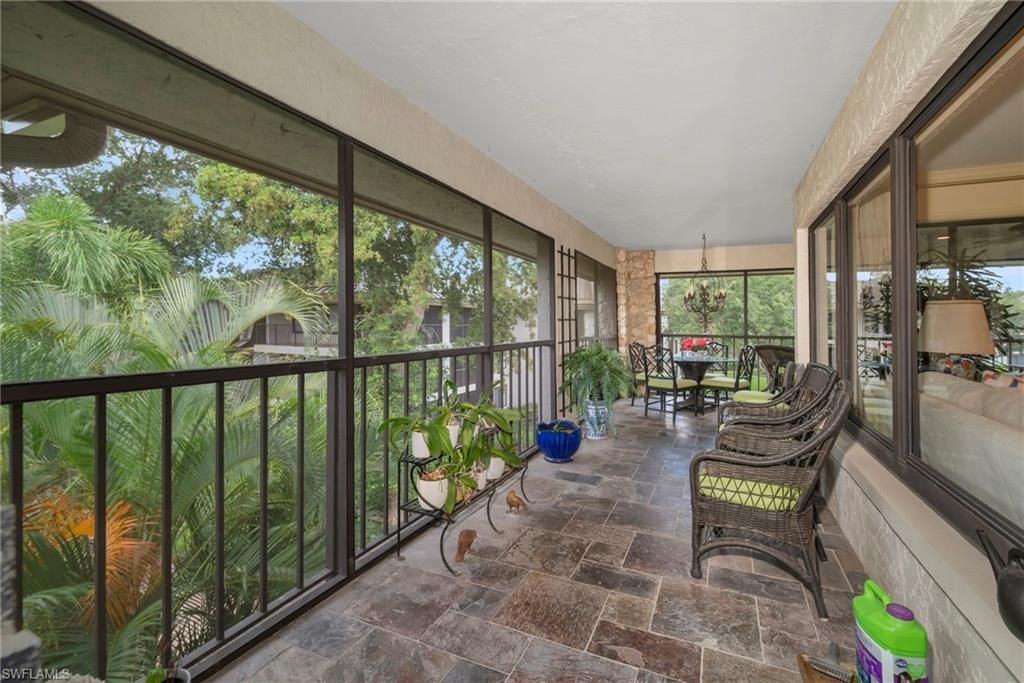 5954 Pelican Bay Blvd, Unit 235, Naples, FL 34108 Photo