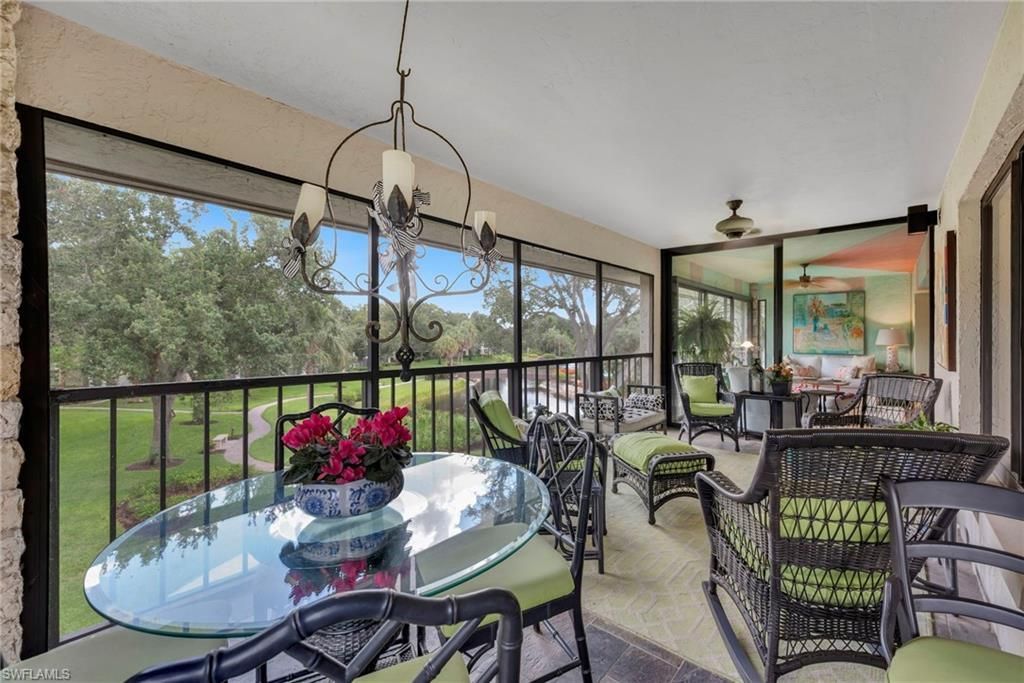 5954 Pelican Bay Blvd, Unit 235, Naples, FL 34108 Photo