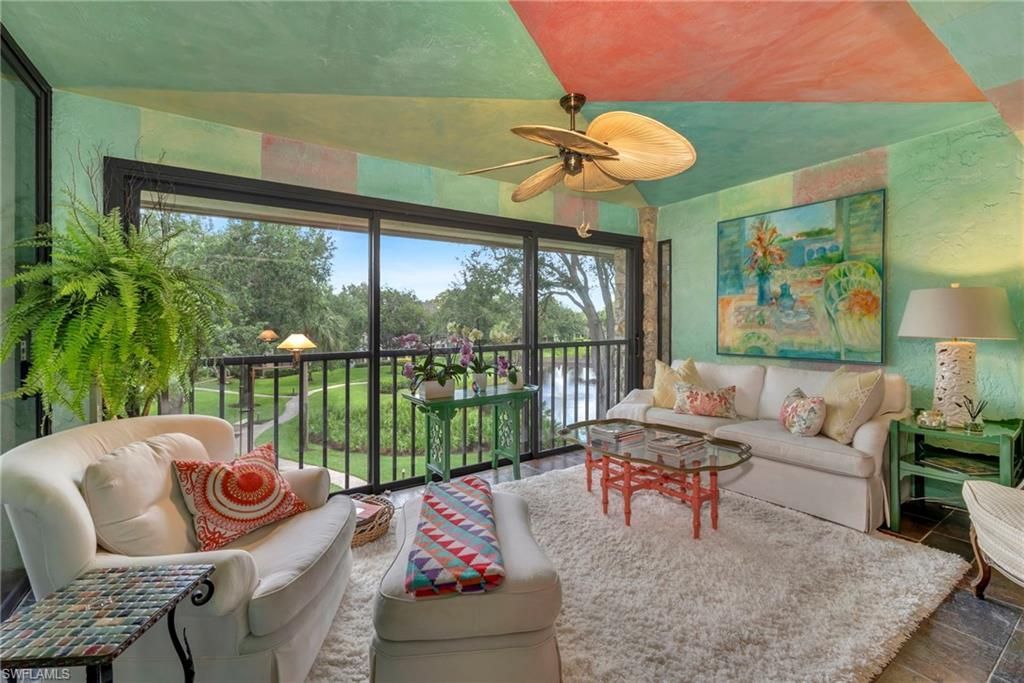 5954 Pelican Bay Blvd, Unit 235, Naples, FL 34108 Photo