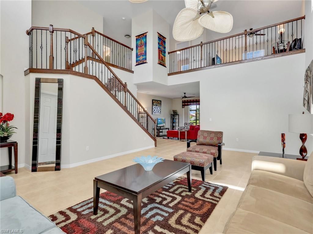 1529 Birdie Dr , Naples, FL 34120 Photo