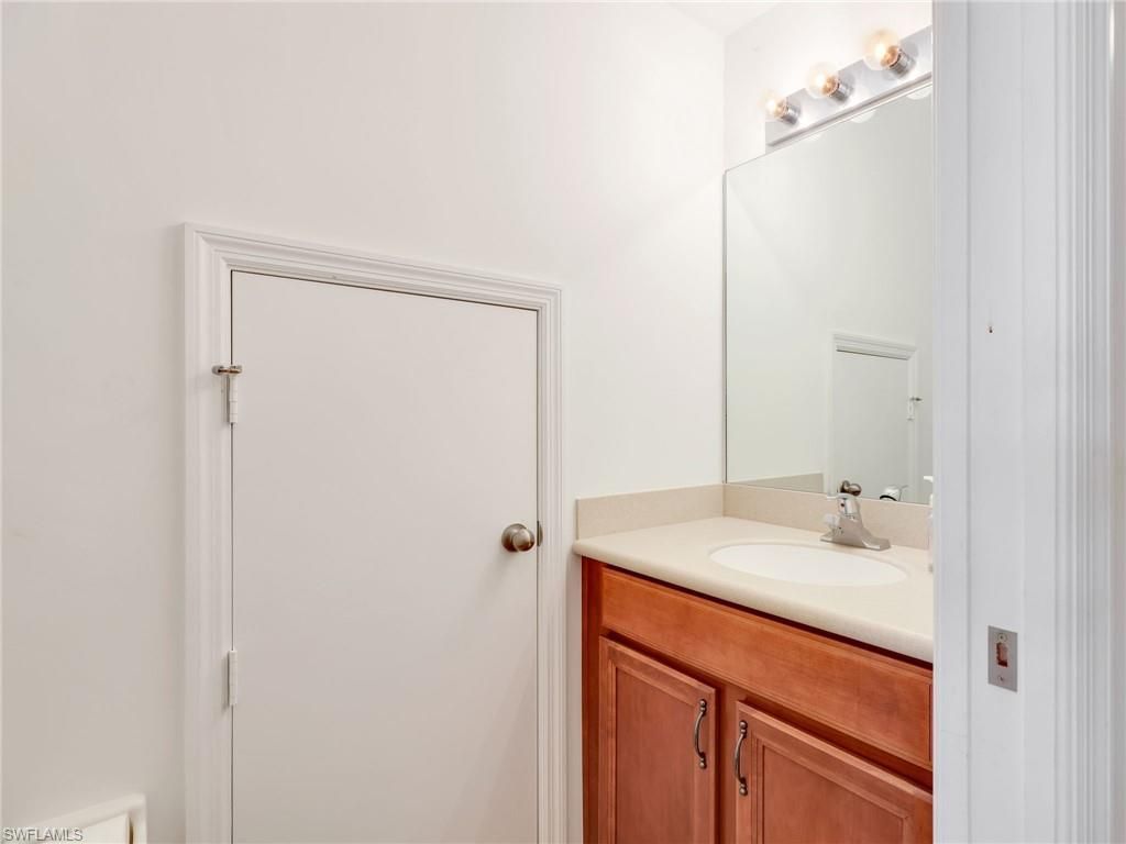 1529 Birdie Dr , Naples, FL 34120 Photo