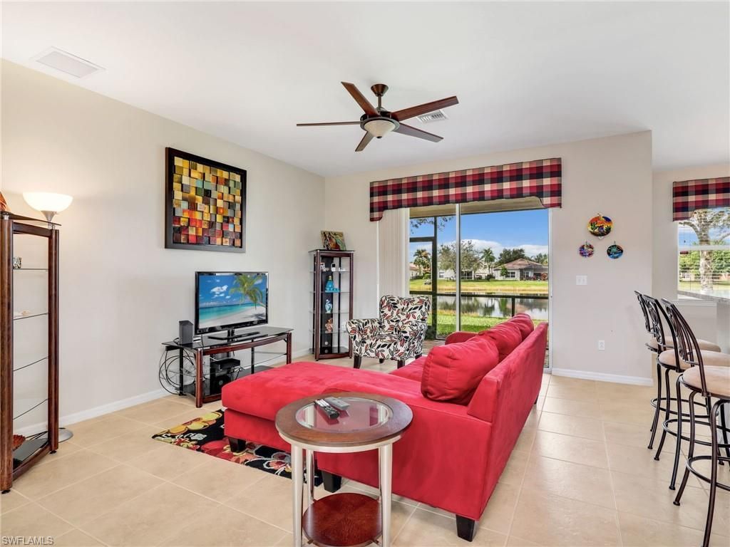 1529 Birdie Dr , Naples, FL 34120 Photo