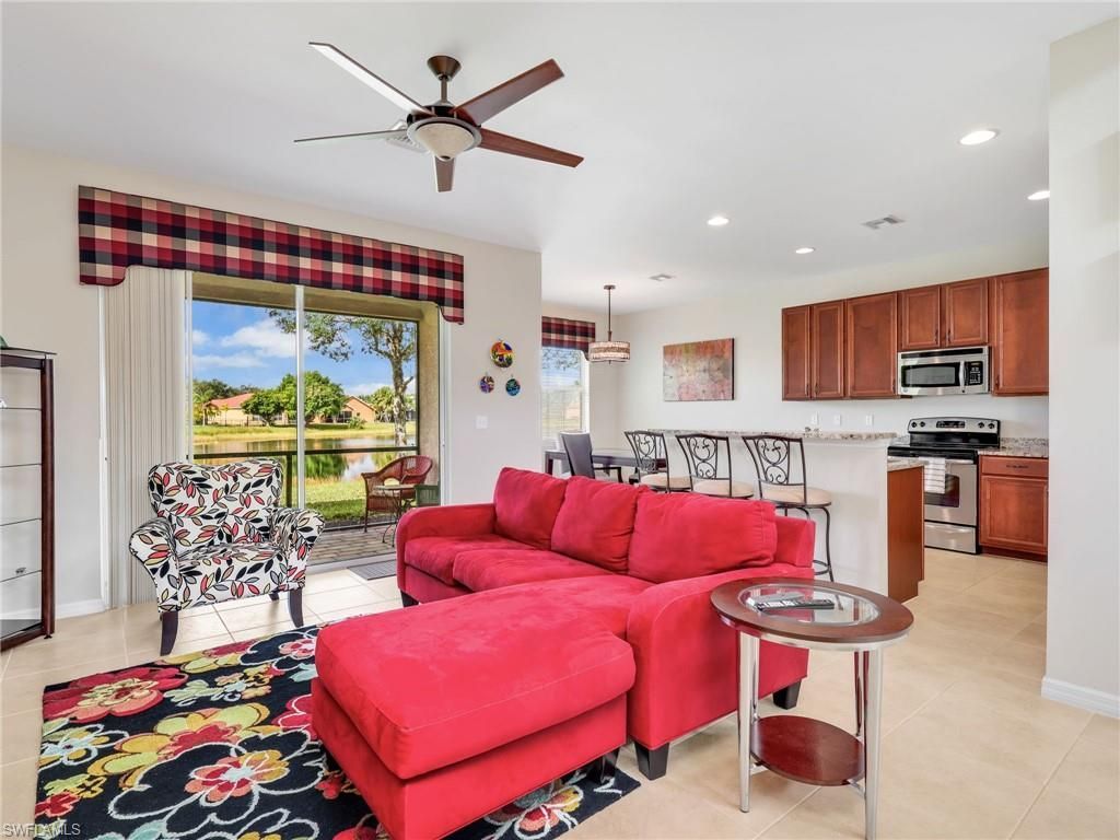 1529 Birdie Dr , Naples, FL 34120 Photo