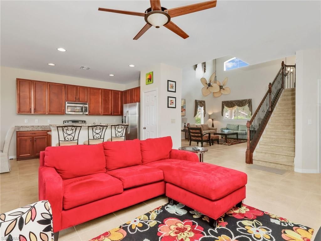 1529 Birdie Dr , Naples, FL 34120 Photo