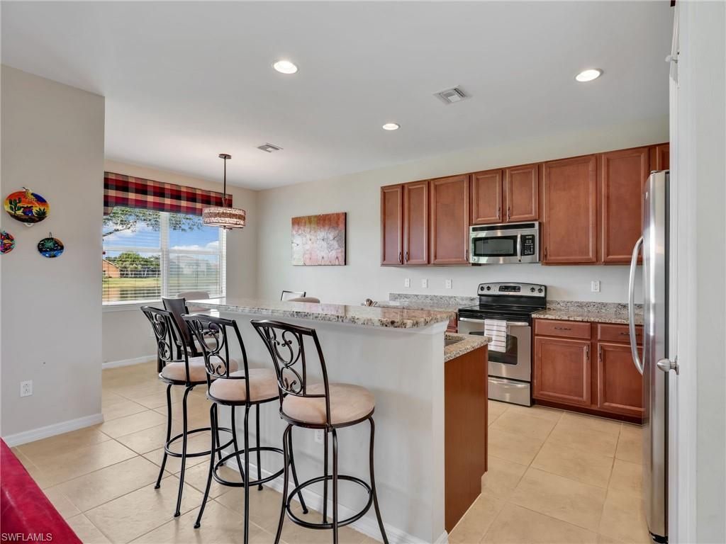 1529 Birdie Dr , Naples, FL 34120 Photo