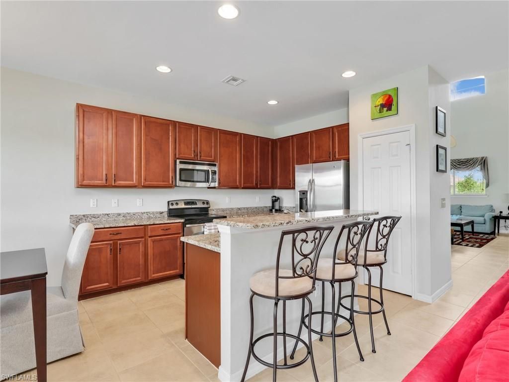 1529 Birdie Dr , Naples, FL 34120 Photo