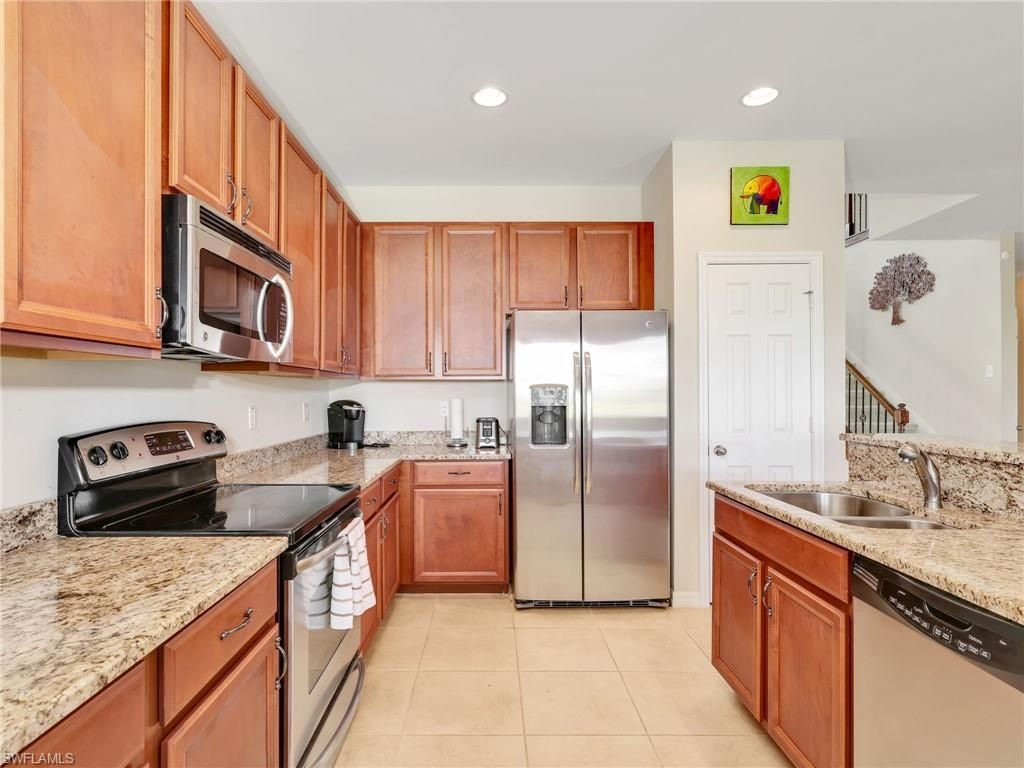 1529 Birdie Dr , Naples, FL 34120 Photo