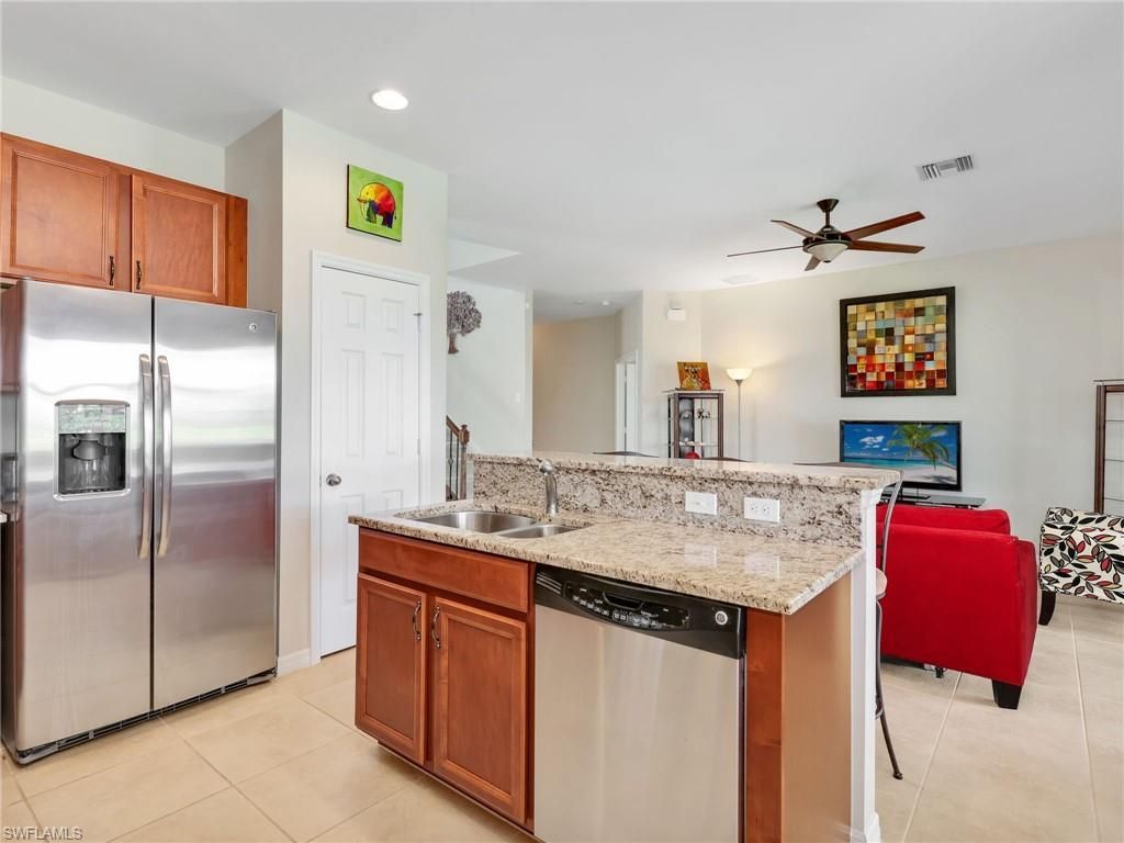 1529 Birdie Dr , Naples, FL 34120 Photo