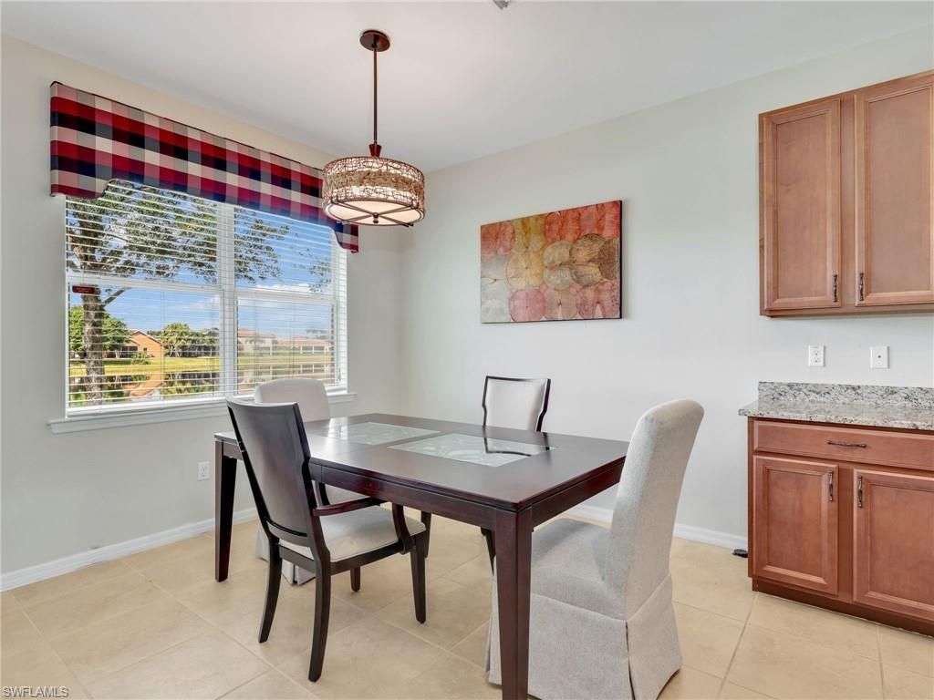 1529 Birdie Dr , Naples, FL 34120 Photo