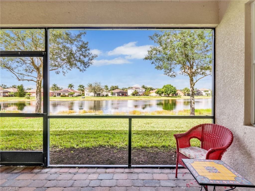 1529 Birdie Dr , Naples, FL 34120 Photo