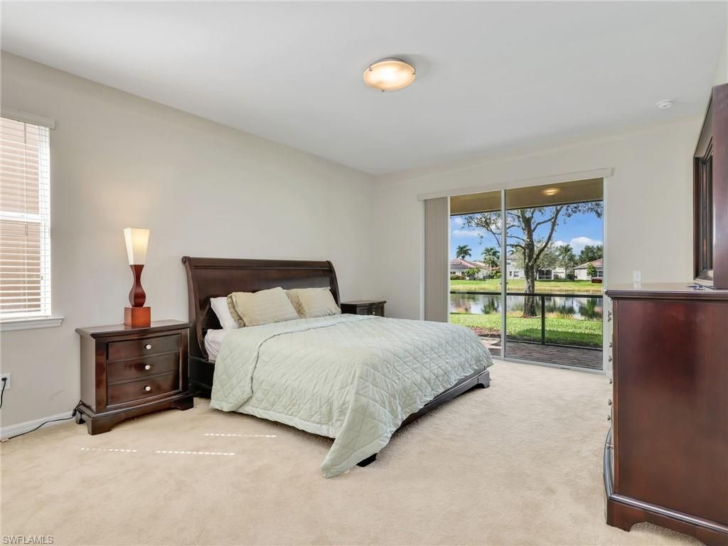 1529 Birdie Dr , Naples, FL 34120 Photo