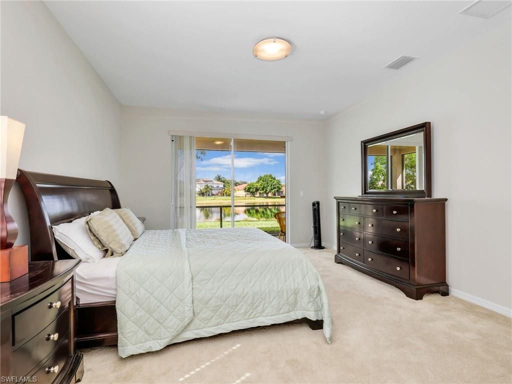 1529 Birdie Dr , Naples, FL 34120 Photo