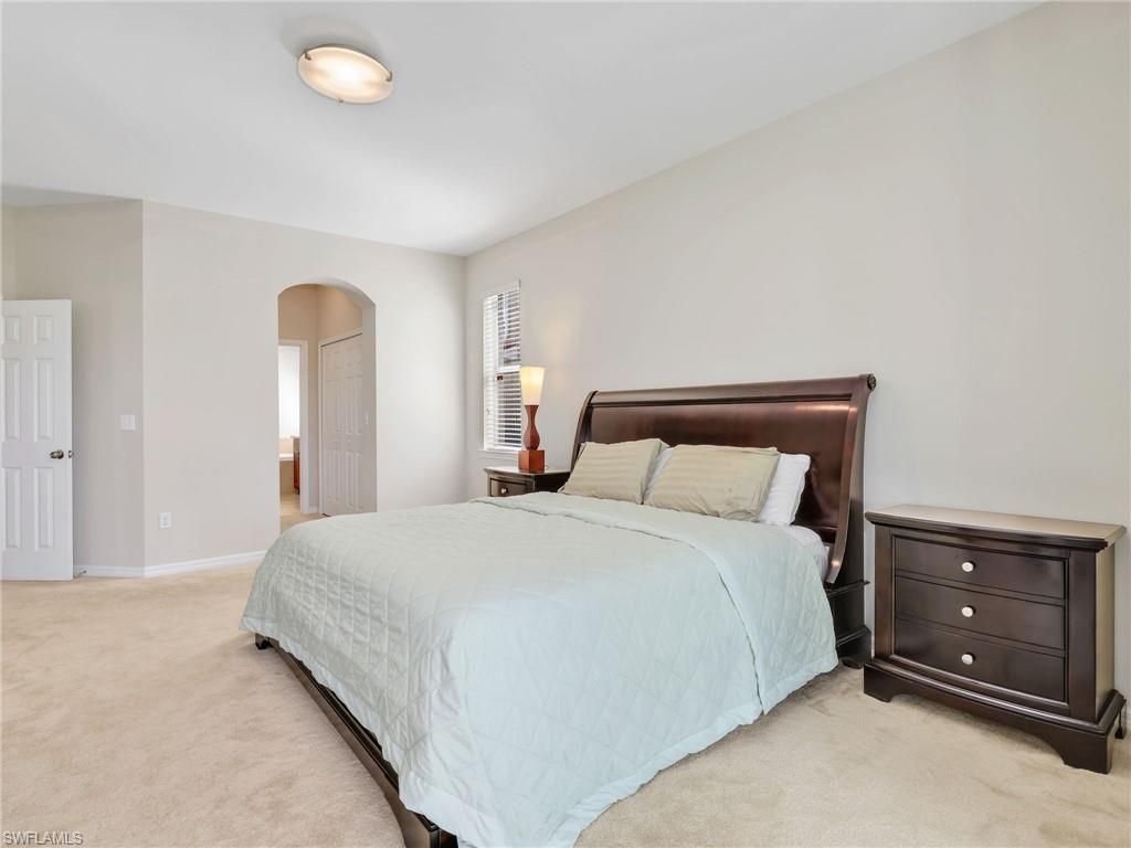 1529 Birdie Dr , Naples, FL 34120 Photo