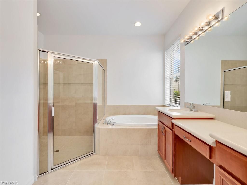 1529 Birdie Dr , Naples, FL 34120 Photo