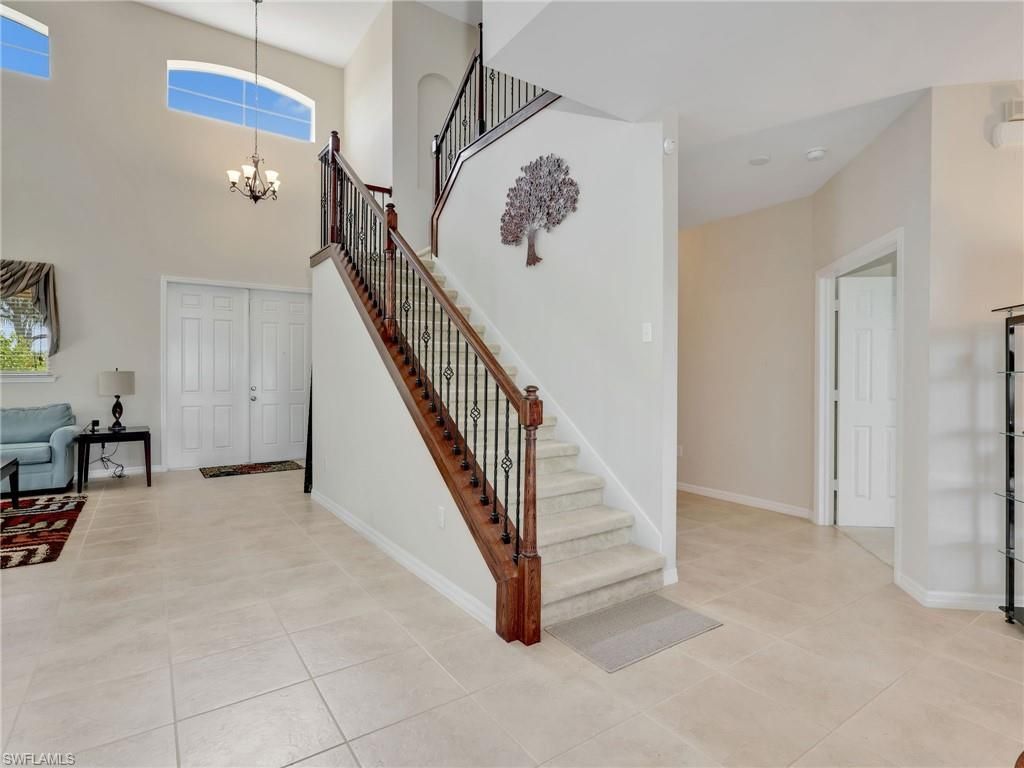 1529 Birdie Dr , Naples, FL 34120 Photo