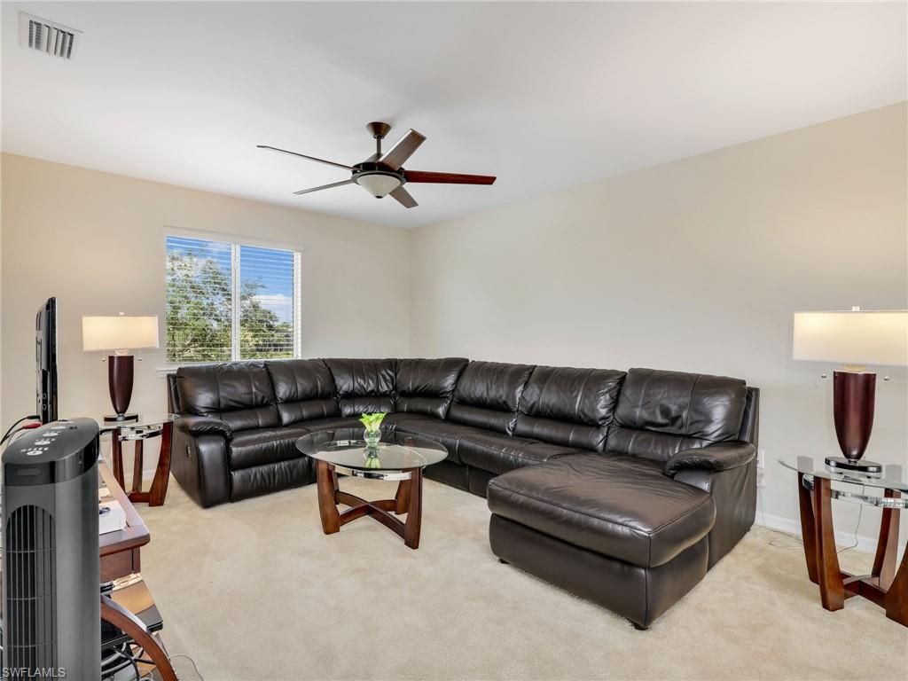 1529 Birdie Dr , Naples, FL 34120 Photo