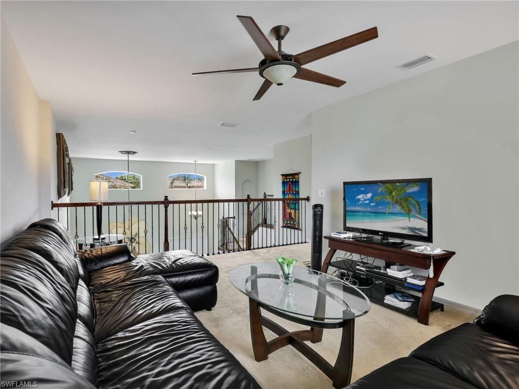 1529 Birdie Dr , Naples, FL 34120 Photo