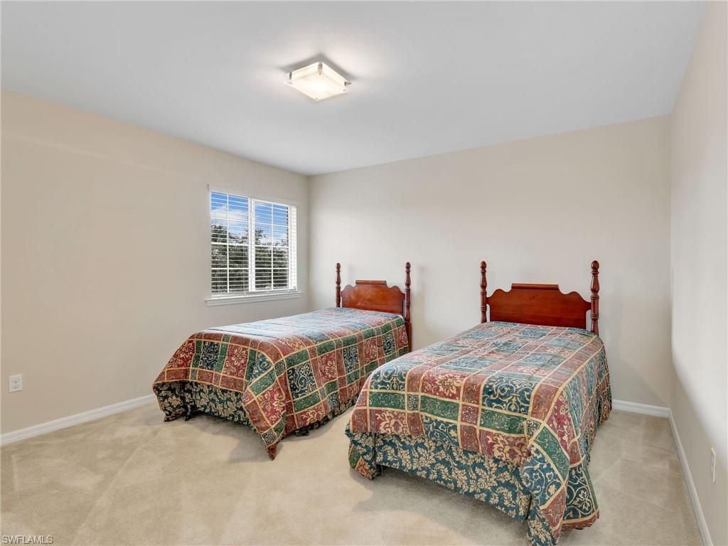 1529 Birdie Dr , Naples, FL 34120 Photo
