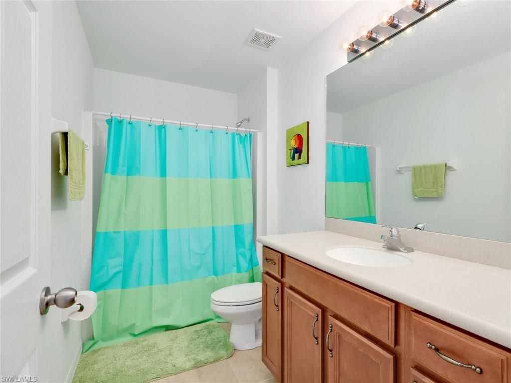 1529 Birdie Dr , Naples, FL 34120 Photo