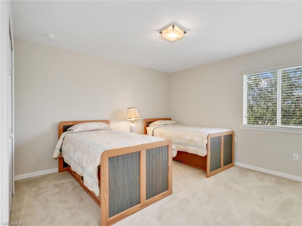 1529 Birdie Dr , Naples, FL 34120 Photo