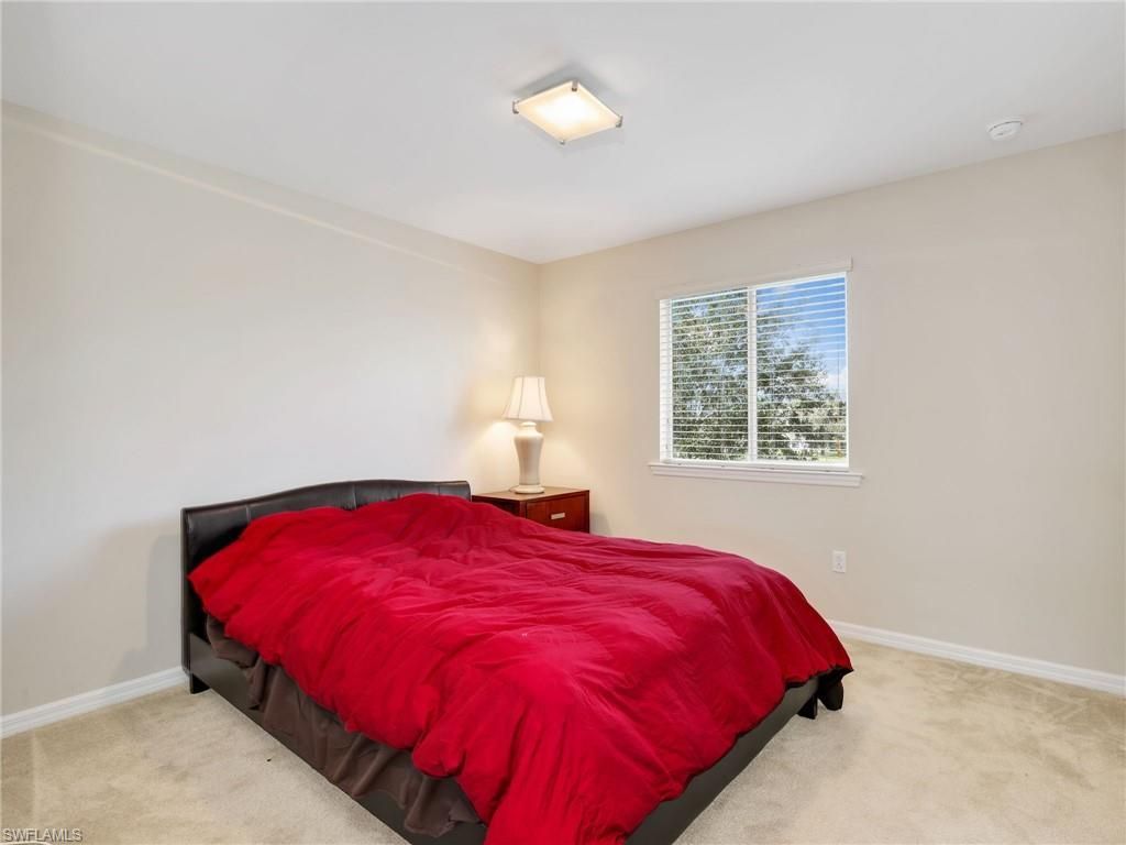1529 Birdie Dr , Naples, FL 34120 Photo