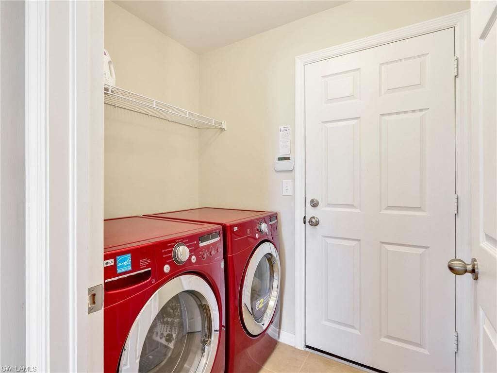 1529 Birdie Dr , Naples, FL 34120 Photo