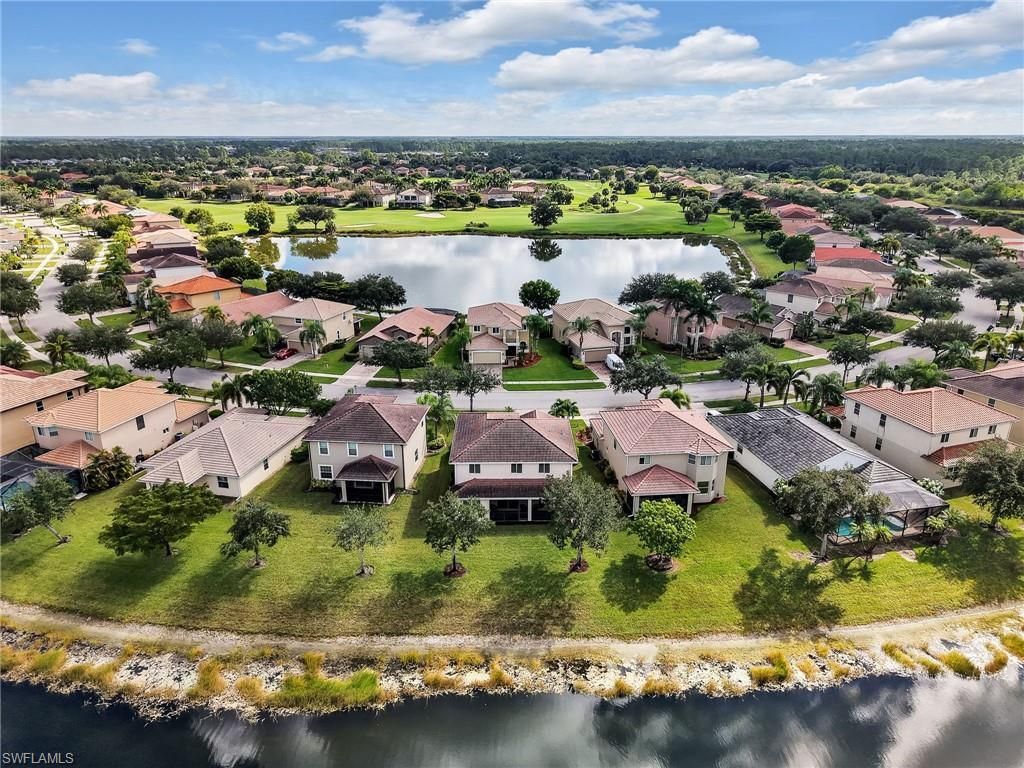 1529 Birdie Dr , Naples, FL 34120 Photo