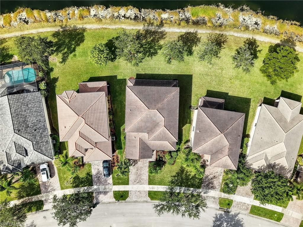 1529 Birdie Dr , Naples, FL 34120 Photo