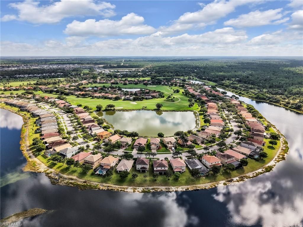 1529 Birdie Dr , Naples, FL 34120 Photo