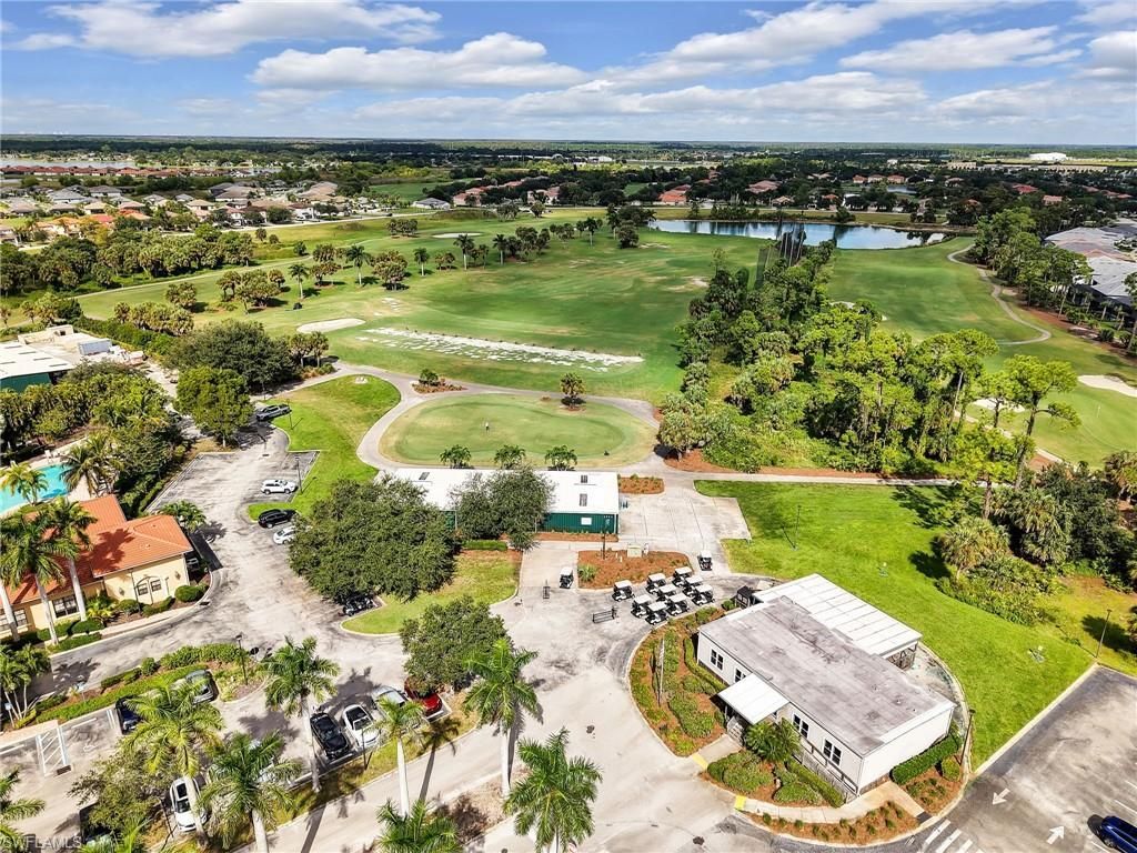 1529 Birdie Dr , Naples, FL 34120 Photo