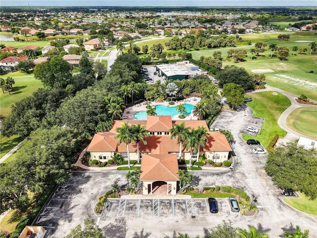 1529 Birdie Dr , Naples, FL 34120 Photo