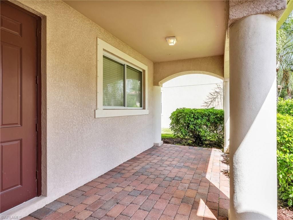 1529 Birdie Dr , Naples, FL 34120 Photo