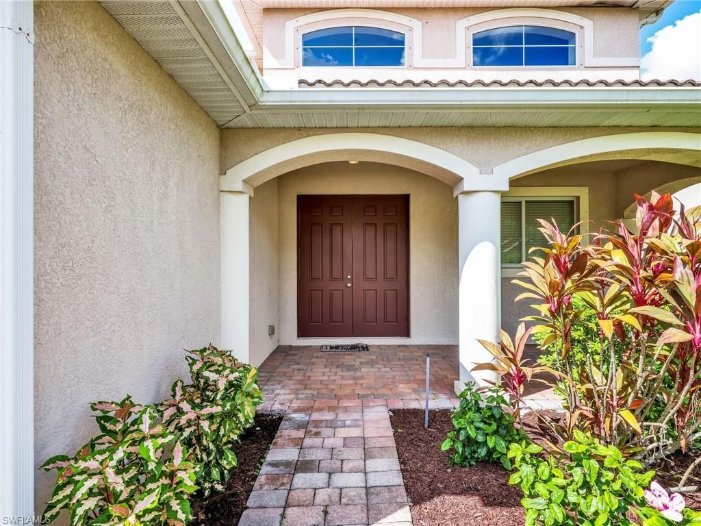 1529 Birdie Dr , Naples, FL 34120 Photo