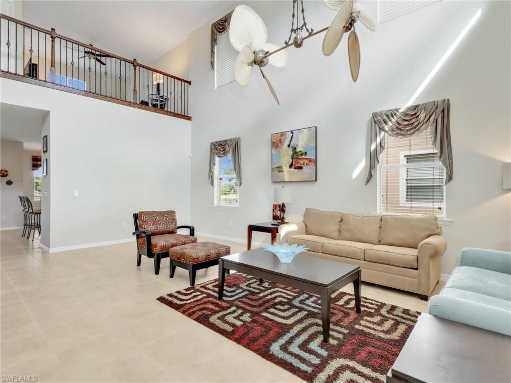 1529 Birdie Dr , Naples, FL 34120 Photo