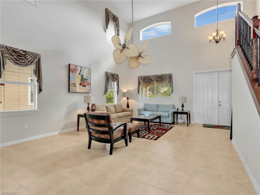1529 Birdie Dr , Naples, FL 34120 Photo