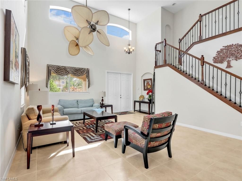 1529 Birdie Dr , Naples, FL 34120 Photo