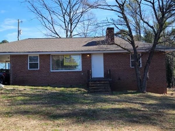 3900 Centerville Highway , Snellville, GA 30039