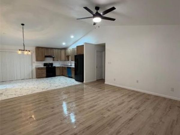 111 Turkey Run Court , Wright City, MO 63390