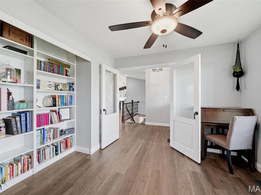 Property Image 23