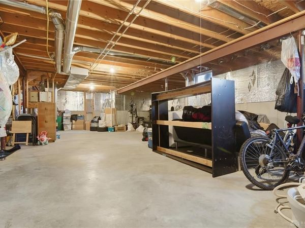 6969 Creekside Way, Fairfield Twp, OH 45011