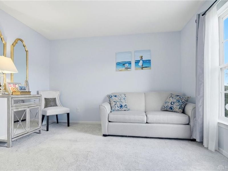 6969 Creekside Way, Fairfield Township, OH 45011 Photo 10