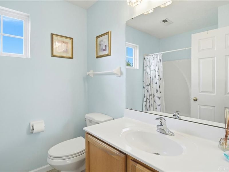 6969 Creekside Way, Fairfield Township, OH 45011 Photo 11