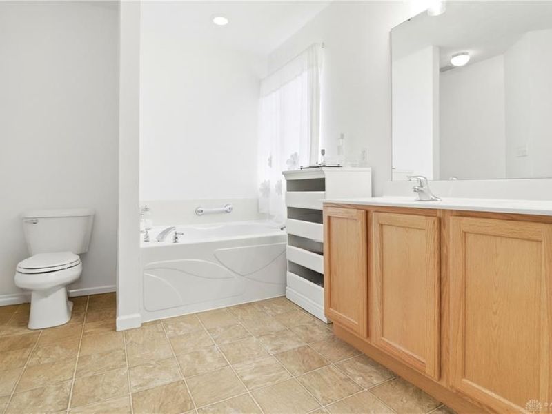 6969 Creekside Way, Fairfield Township, OH 45011 Photo 13