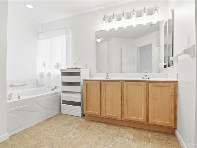 6969 Creekside Way, Fairfield Township, OH 45011 Photo 14