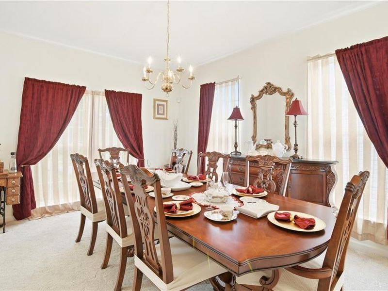 6969 Creekside Way, Fairfield Township, OH 45011 Photo 19