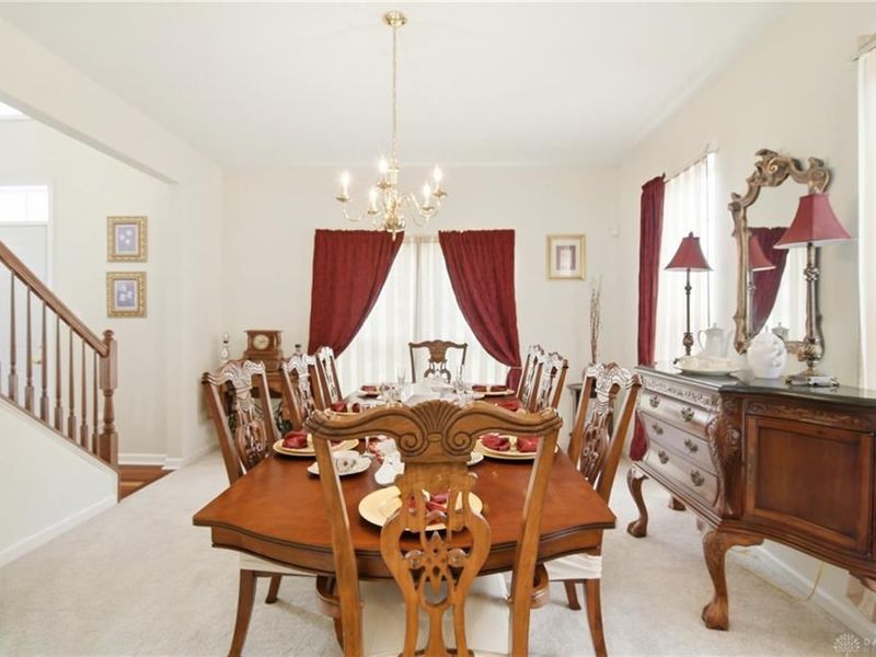 6969 Creekside Way, Fairfield Township, OH 45011 Photo 20
