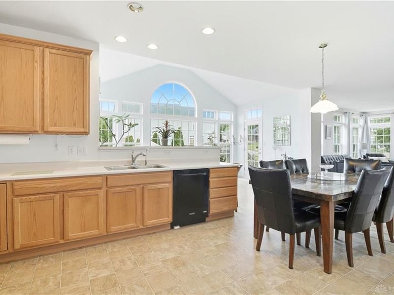 6969 Creekside Way, Fairfield Township, OH 45011 Photo 22